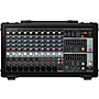 Open-Box Behringer EUROPOWER PMP2000D 14-Channel 2,000W Powered Mixer Condition 2 - Blemished  197881181697