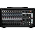 Behringer EUROPOWER PMP2000D 14-Channel 2,000W Powered Mixer Condition 2 - Blemished  197881502232Condition 2 - Blemished  197881502232