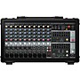 Open-Box Behringer EUROPOWER PMP2000D 14-Channel 2,000W Powered Mixer Condition 1 - Mint