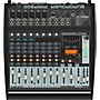 Behringer EUROPOWER PMP500 12-Channel Powered Mixer