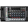 Behringer EUROPOWER PMP500MP3 8-Channel 500W Powered Mixer