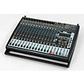 Behringer EUROPOWER PMP6000 20-Channel 1,600W Powered Mixer Condition 1 - MintCondition 3 - Scratch and Dent  197881207229