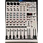 Used Behringer EURORACK UB1204FX Unpowered Mixer