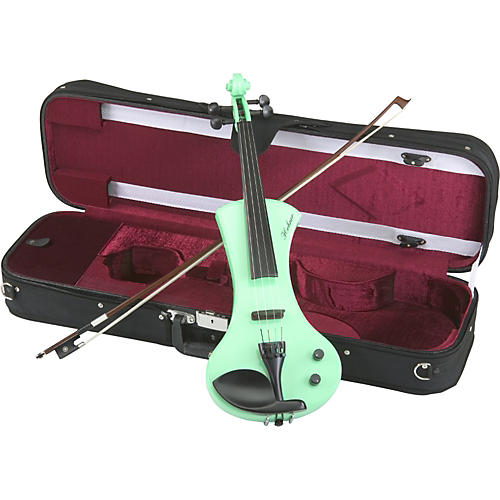 EV-STD Electric Violin