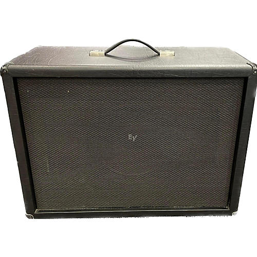 Mesa/Boogie EV12L 1X12 Guitar Cabinet