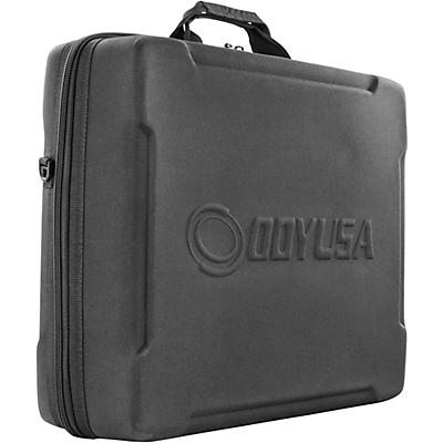 Odyssey EVA Bag for AlphaTheta CDJ-3000X