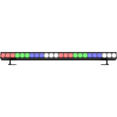 CHAUVET DJ EVE B-160Q RGBW LED Linear Batten