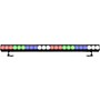 CHAUVET DJ EVE B-160Q RGBW LED Linear Batten