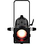 CHAUVET DJ EVE E-160ZQ RGBW 160W Ellipsoidal with included Zoom Lens