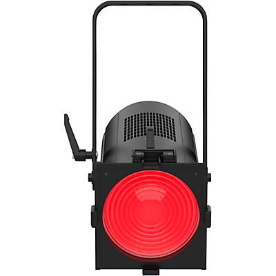 CHAUVET DJ EVE F-160ZQ RGBW 160W Fresnel Effects Light