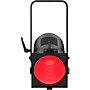 CHAUVET DJ EVE F-160ZQ RGBW 160W Fresnel