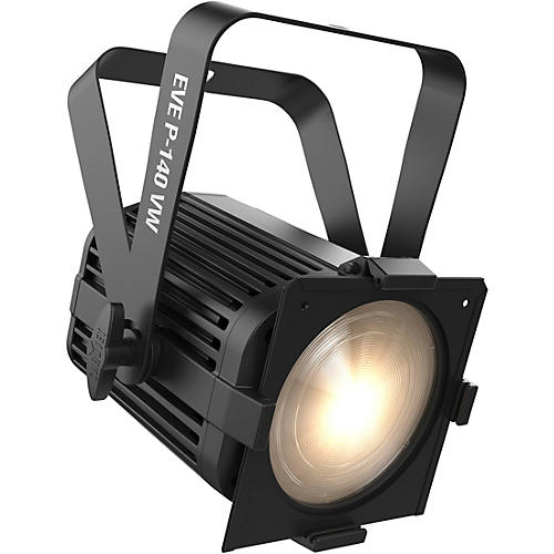 CHAUVET DJ EVE P-140 VW Variable White LED Wash Light