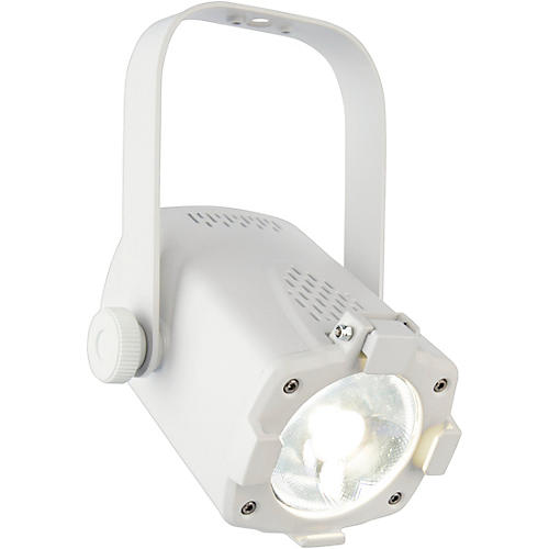 EVE TF-20 Compact Warm White LED Accent Luminaire Light