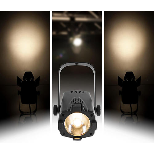 EVE TF-20 LED Stage Light