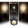CHAUVET DJ EVE TF-20 LED Stage Light