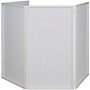American DJ EVE400 White Replacement Scrim for ADJ EVE799 Event Facade