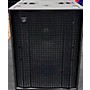Used DAS AUDIO OF AMERICA EVENT 121A Powered Subwoofer