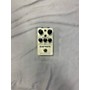 Used Universal Audio EVERMORE REVERB Effect Pedal