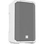 Open-Box Electro-Voice EVERSE12-W 12