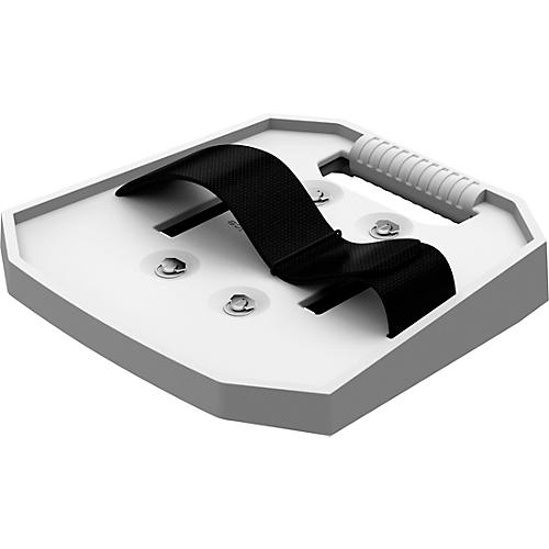 Electro-Voice EVERSE 8 Accessory Tray, White Condition 1 - Mint