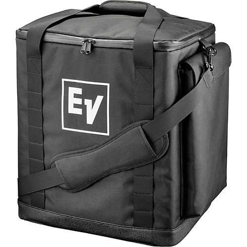 Electro-Voice EVERSE 8 Tote Condition 1 - Mint