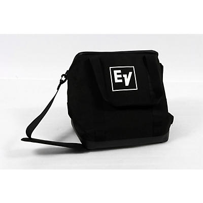 Electro-Voice EVERSE 8 Tote
