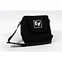 Open-Box Electro-Voice EVERSE 8 Tote Condition 3 - Scratch and Dent  197881497224