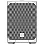 Electro-Voice EVERSE 8 Weatherized Battery-Powered Loudspeaker With Bluetooth - White