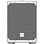 Open-Box Electro-Voice EVERSE 8 Weatherized Battery-Powered Loudspeaker With Bluetooth, White Condition 1 - Mint