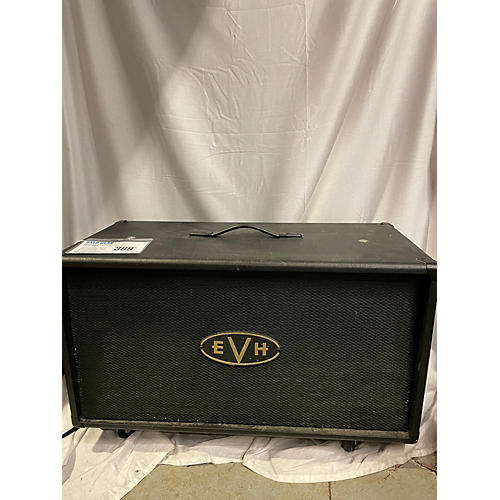 EVH EVH-212ST EL34 Guitar Cabinet