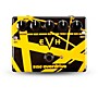 Open-Box MXR EVH 5150 Bumblebee Overdrive Pedal - Condition 2 - Blemished Black and Yellow 197881429980