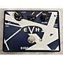 Used MXR EVH 5150 Chorus Effect Pedal