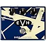 Open-Box MXR EVH 5150 Chorus Guitar Effects Pedal Condition 1 - Mint