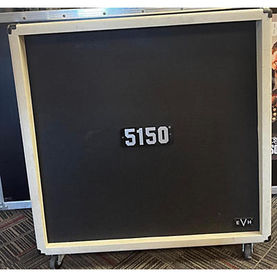 EVH EVH 5150 Iconic Guitar Cabinet