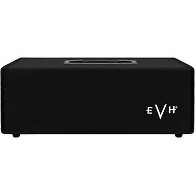 EVH EVH 5150 Iconic Series 80W Head Amplifier Cover