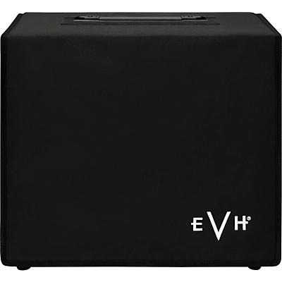 EVH EVH 5150 Iconic Series Amplifier Cover - 1x10