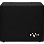EVH EVH 5150 Iconic Series Amplifier Cover - 1x10 Black