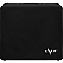 EVH EVH 5150 Iconic Series Amplifier Cover - 1x12 Black