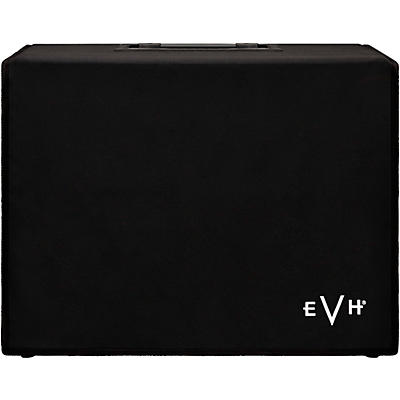 EVH EVH 5150 Iconic Series Amplifier Cover - 2x12