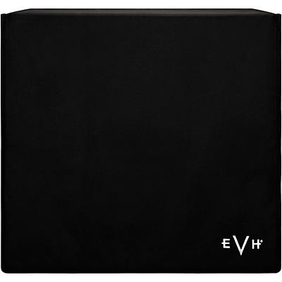 EVH EVH 5150 Iconic Series Amplifier Cover - 4x12