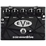 Open-Box MXR EVH 5150 Overdrive Guitar Pedal Condition 1 - Mint