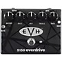 Open-Box MXR EVH 5150 Overdrive Guitar Pedal Condition 2 - Blemished  197881249946