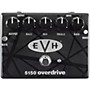 Open-Box MXR EVH 5150 Overdrive Guitar Pedal Condition 2 - Blemished  197881431853