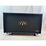 Used EVH EVH 5150III EL34 212ST 50W 2x12 Guitar Cabinet