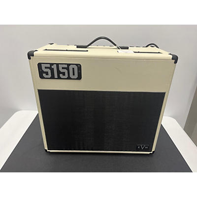 EVH EVH 5150III Iconic Series 40W 1x12 Tube Guitar Combo Amp