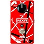 Open-Box MXR EVH Phase 90 Shifter Effects Pedal Condition 1 - Mint