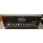 Used EVH EVH III 6L6 STEALTH Tube Guitar Amp Head