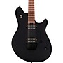 EVH EVH Wolfgang WG Standard Bomber Black