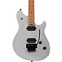 Open-Box EVH EVH Wolfgang WG Standard Condition 1 - Mint Silver Sparkle