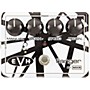MXR EVH117 Eddie Van Halen Flanger Pedal